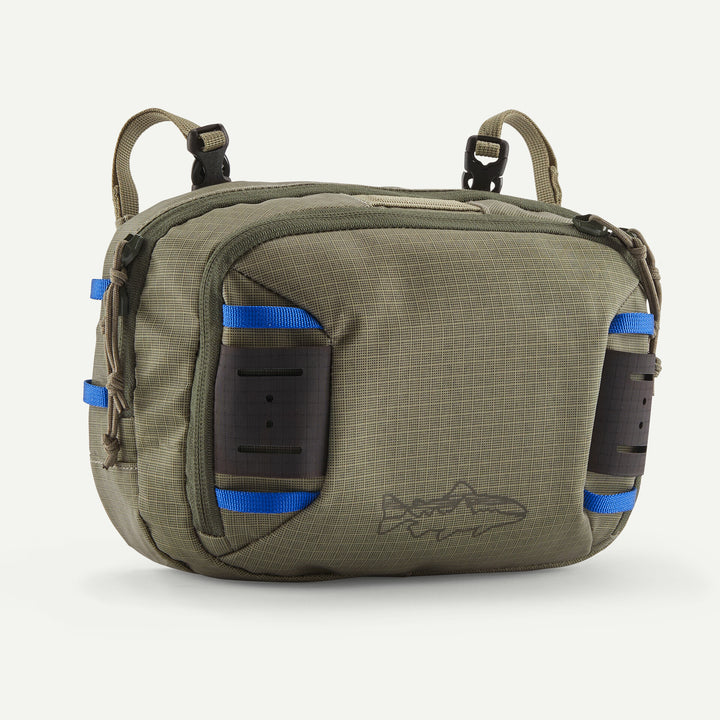 Patagonia Stealth Switch 5L