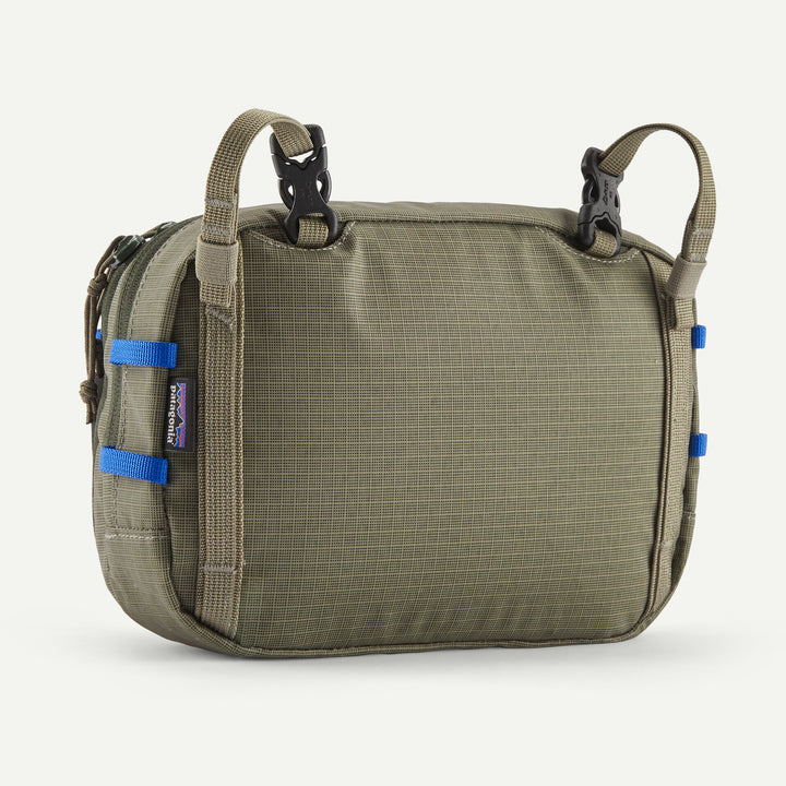 Patagonia Stealth Switch 5L