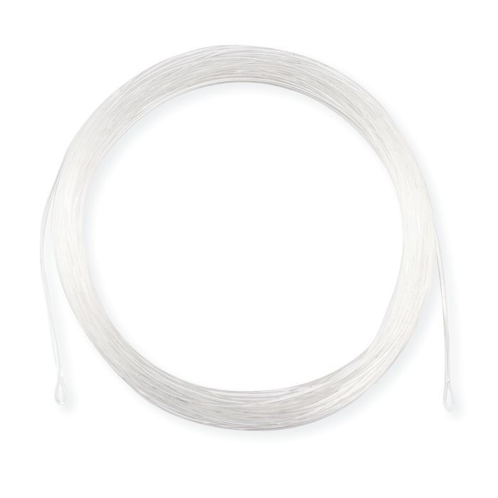 AirFlo Euro Nymph 0.60mm - Clear