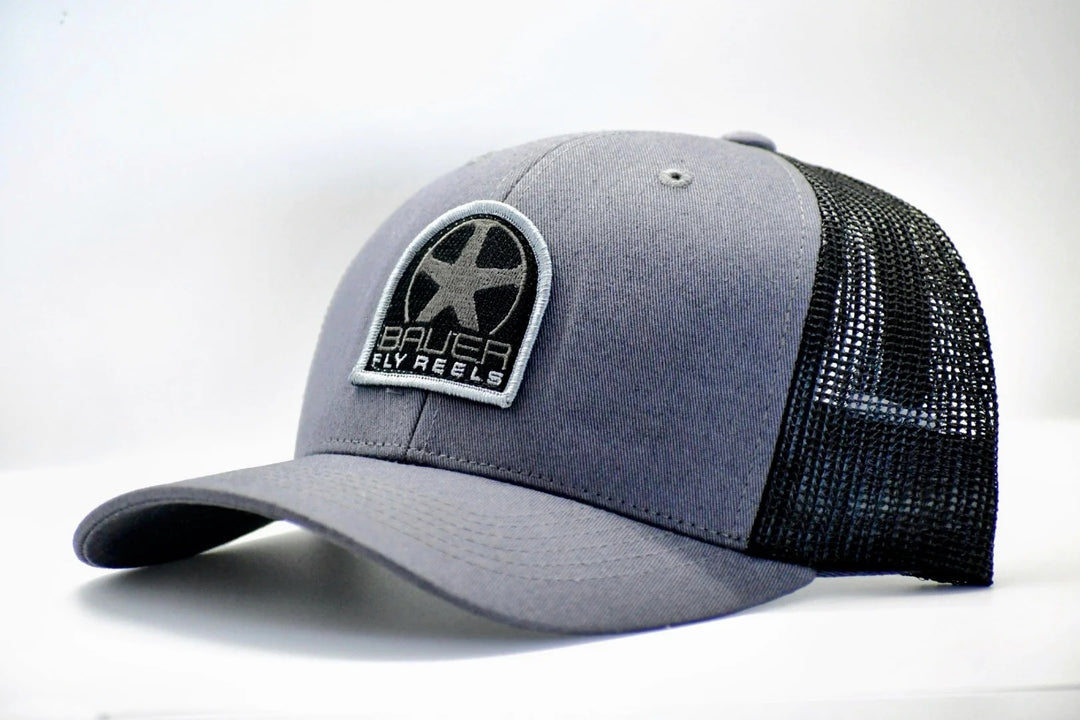 Bauer Smooth Trucker Hat