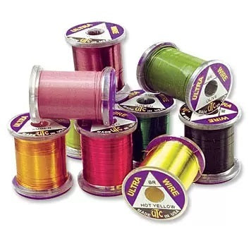 Ultra Wire Small