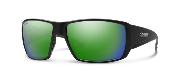 Smith Guide's Choice Sunglasses