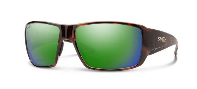 Smith Guide's Choice Sunglasses
