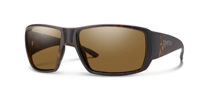 Smith Guide's Choice Sunglasses