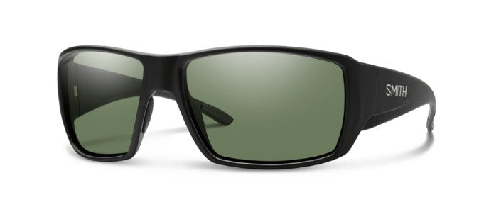 Smith Guide's Choice Sunglasses