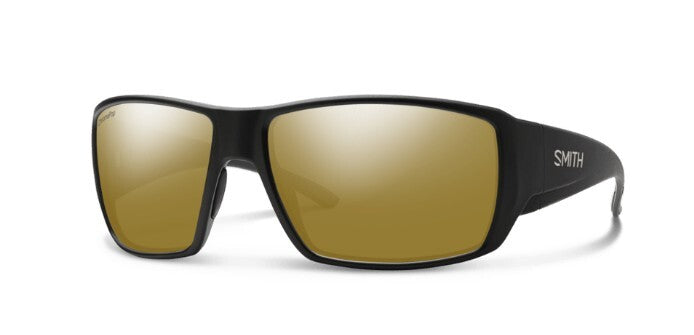 Smith Guide's Choice Sunglasses