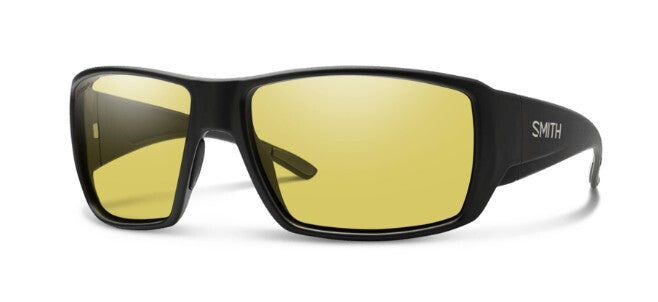 Smith Guide's Choice Sunglasses