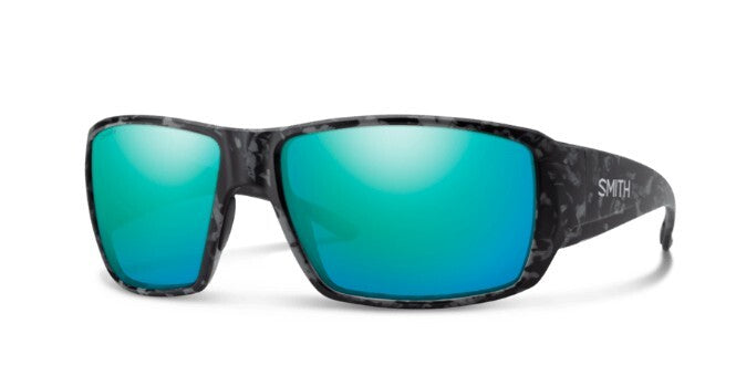 Smith Guide's Choice Sunglasses
