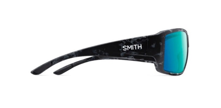 Smith Guide's Choice Sunglasses