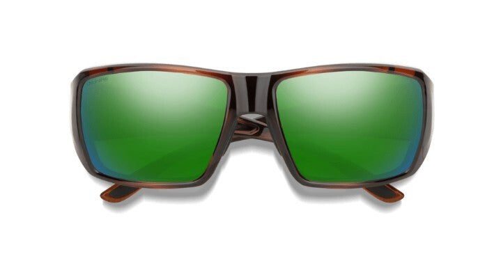 Smith Guide's Choice S Sunglasses