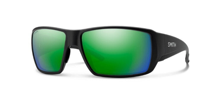 Smith Guide's Choice XL Sunglasses