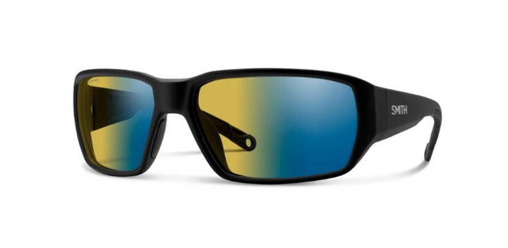 Smith Hookset Sunglasses