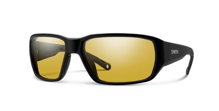 Smith Hookset Sunglasses