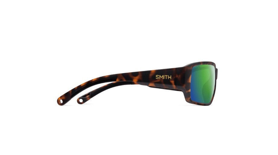Smith Hookset Sunglasses
