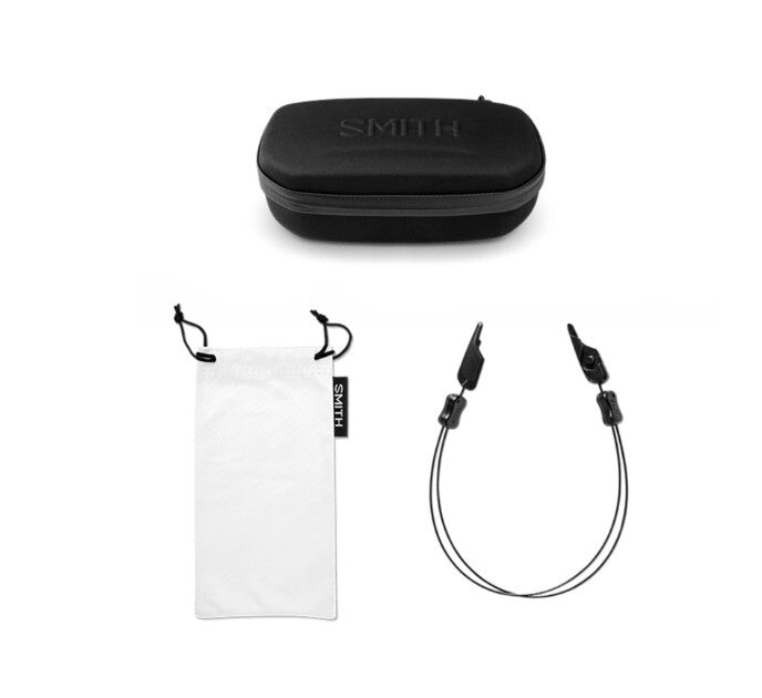 Smith Hookset Sunglasses