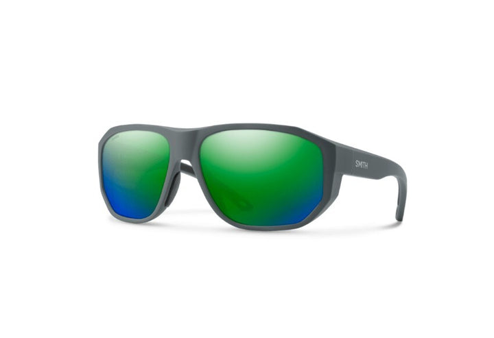 Smith Outrigger Sunglasses