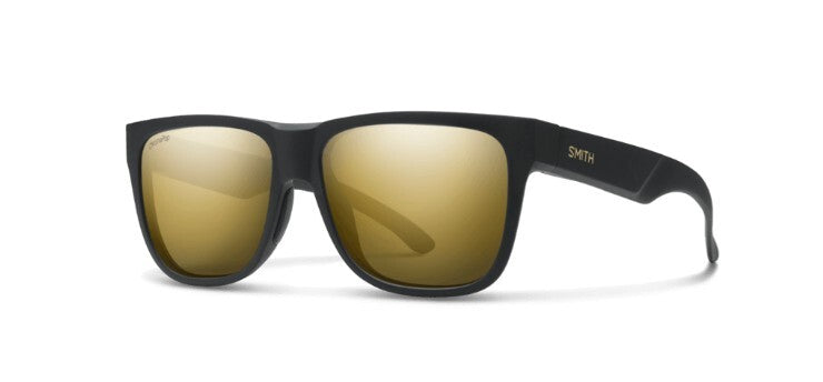 Smith Lowdown 2 Sunglasses