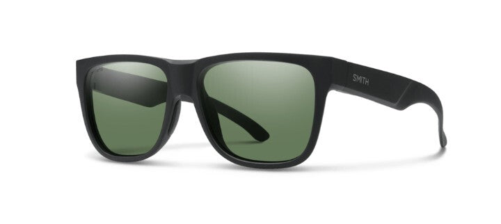 Smith Lowdown 2 Sunglasses