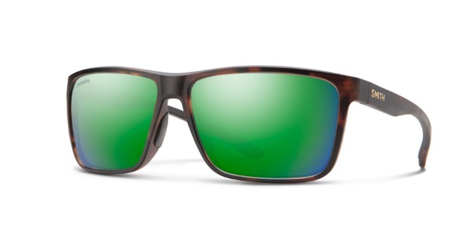 Smith Riptide Sunglasses