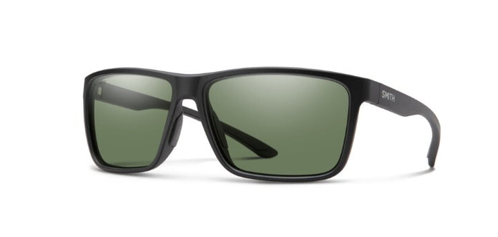 Smith Riptide Sunglasses