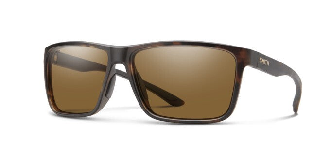 Smith Riptide Sunglasses