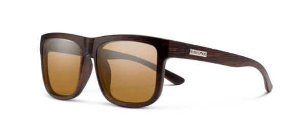 Suncloud Quiver Sunglasses