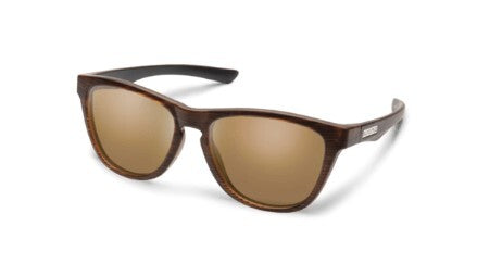 Suncloud Topsail Sunglasses