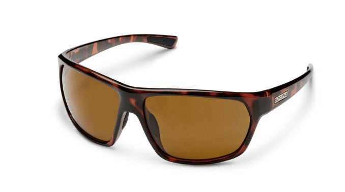 Suncloud Boone Sunglasses