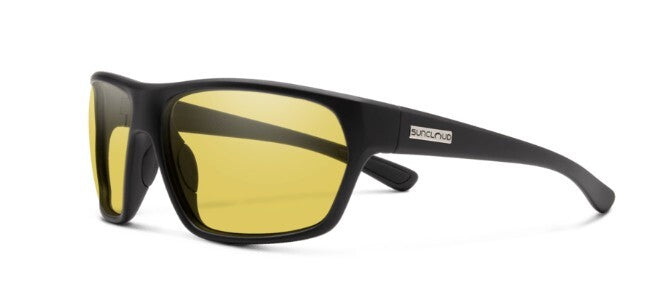 Suncloud Boone Sunglasses