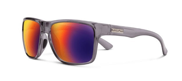 Suncloud Rambler Sunglasses