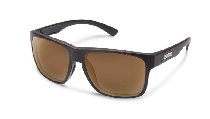 Suncloud Rambler Sunglasses