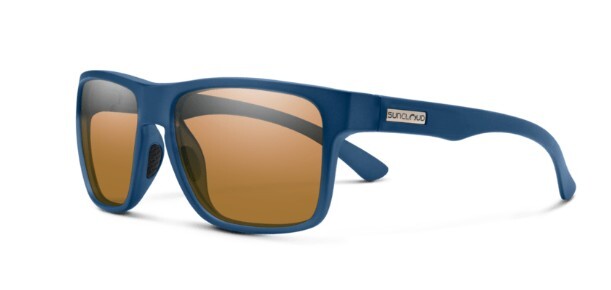 Suncloud Rambler Sunglasses