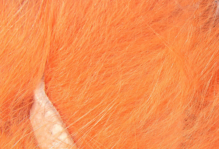 Hareline Crosscut Rabbit Strips