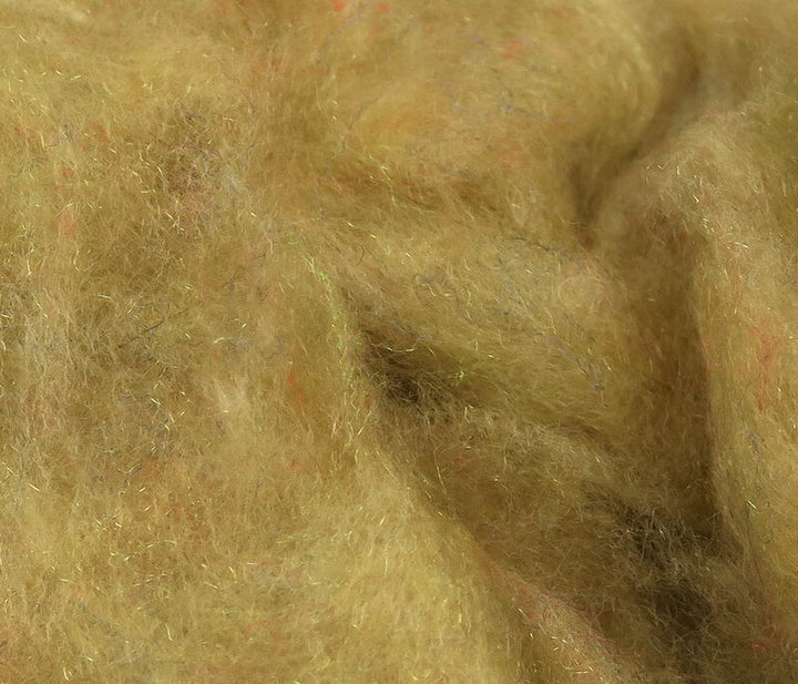 UV2 Fine & Dry Dubbing