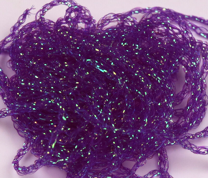 Midge Diamond Braid