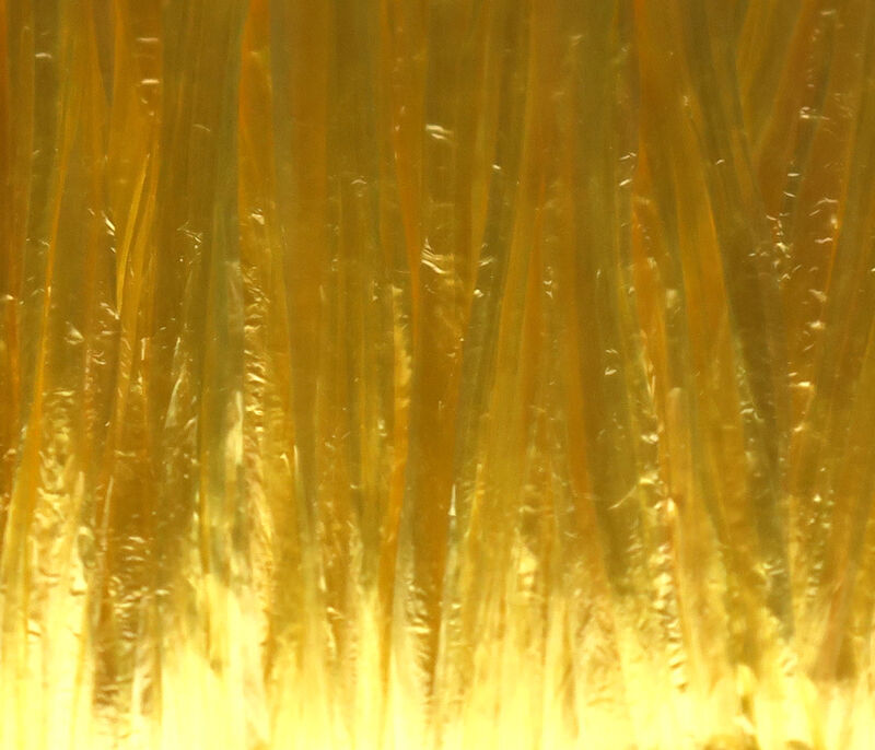 Swiss Straw