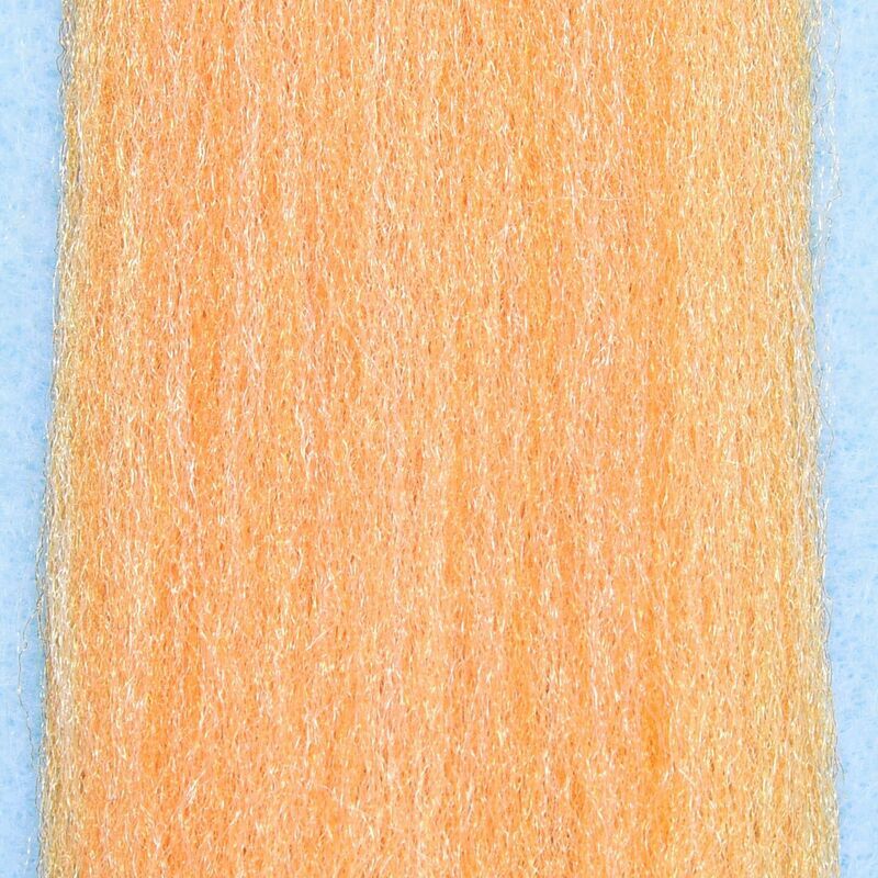 EP Trigger Point Fibers