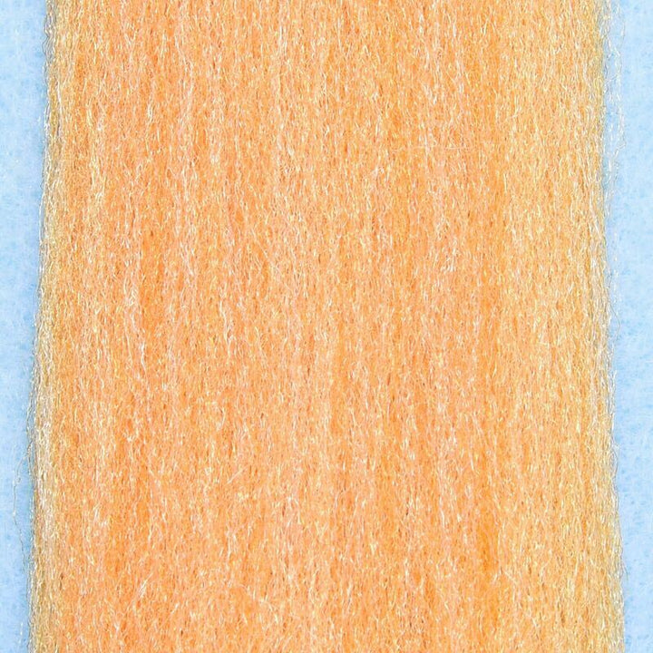 EP Trigger Point Fibers