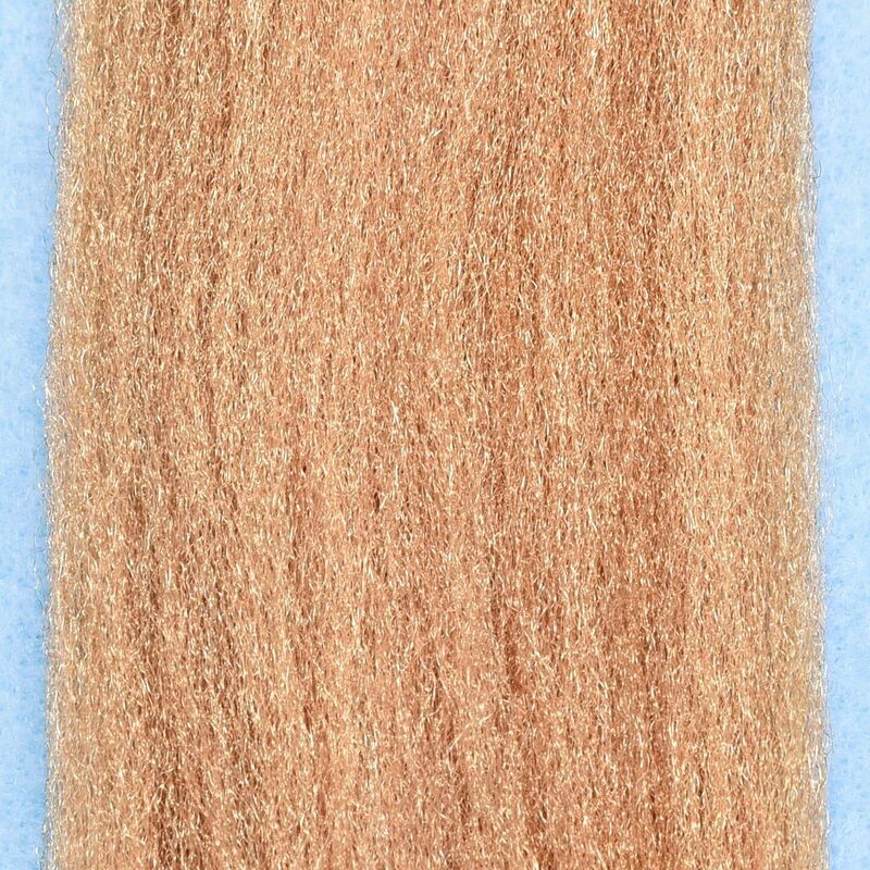 EP Trigger Point Fibers