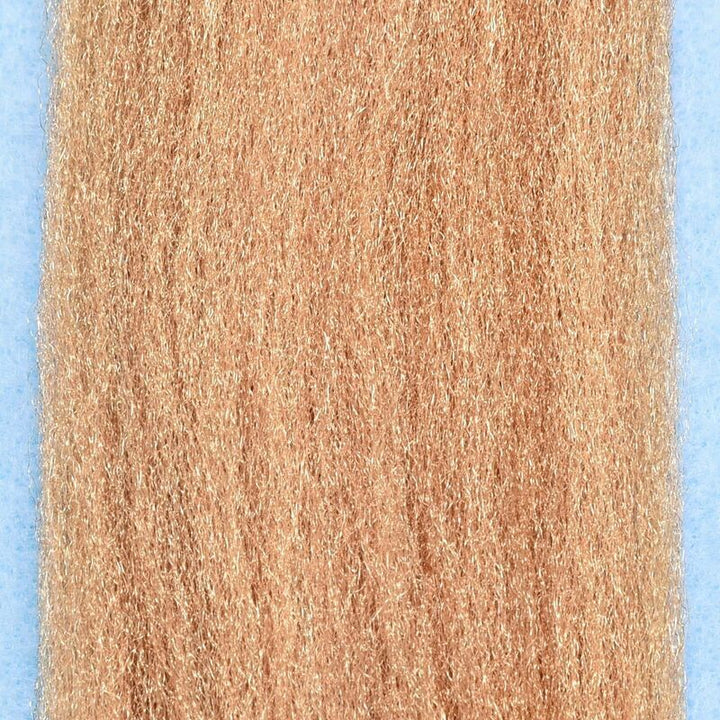 EP Trigger Point Fibers