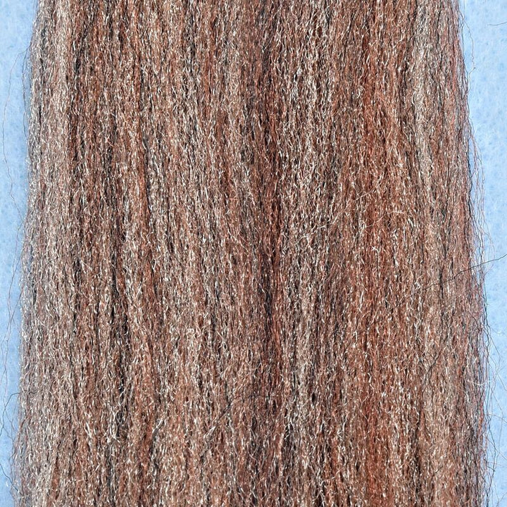 EP Trigger Point Fibers