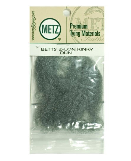 Betts Standard Z-Lon