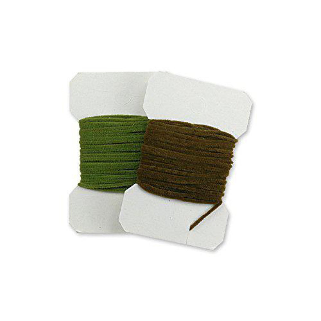 Ultra Chenille Micro