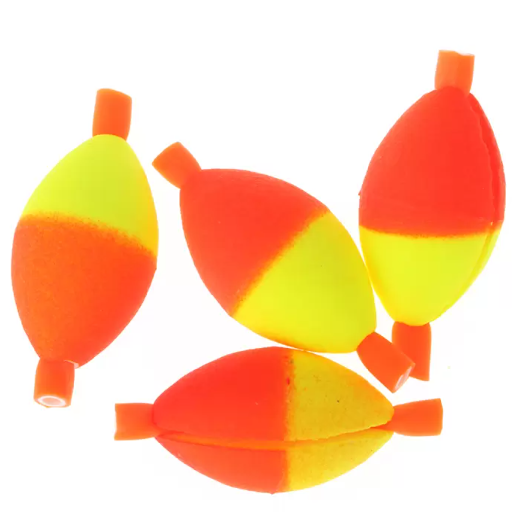 Lightning Strike Football Indicators