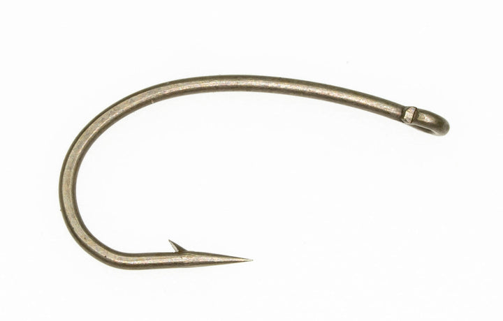 Umpqua U201 Curved