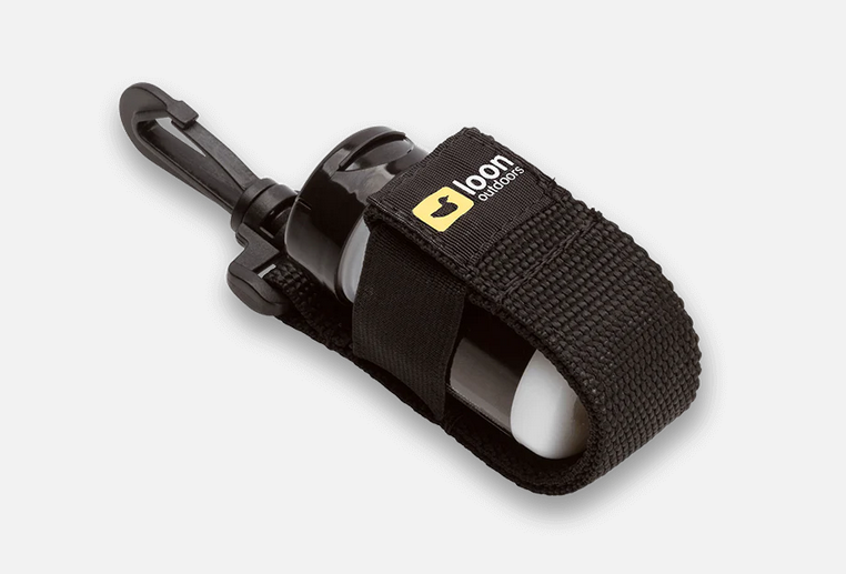 Loon Medium Caddy