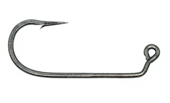 Umpqua U555 Jig Streamer