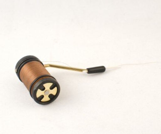 Rite Bobbin Ceramic