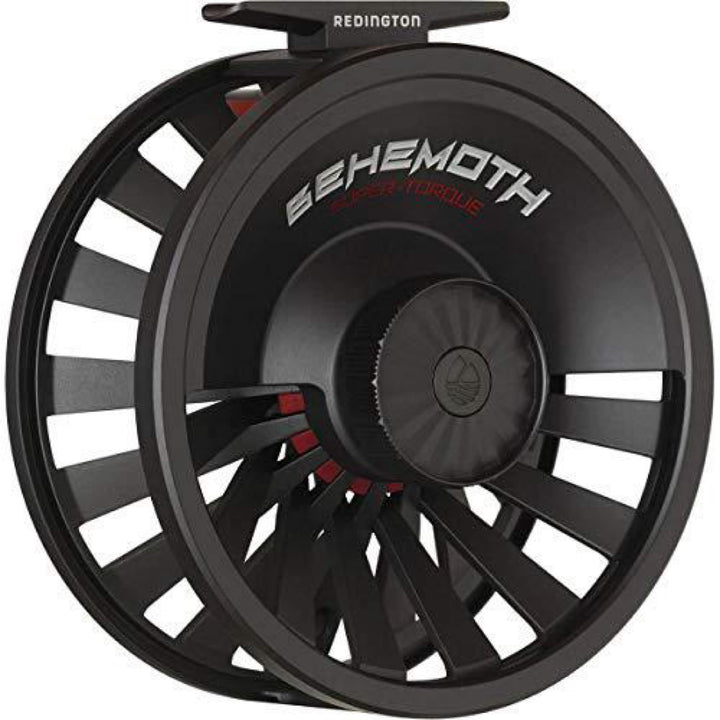 Redington Behemoth