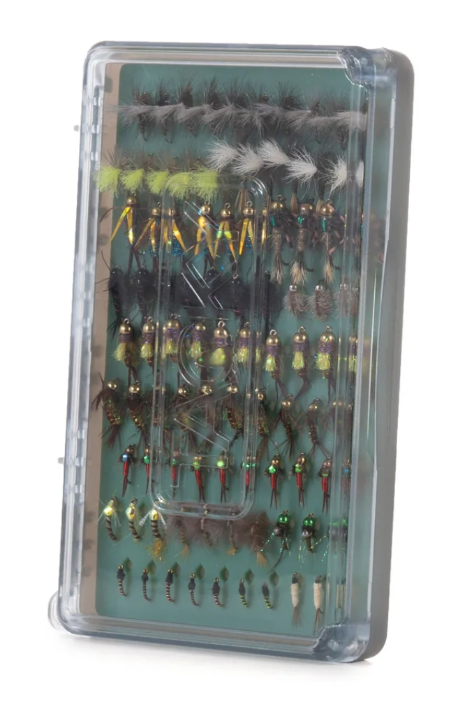 Fishpond Tacky Daypack
